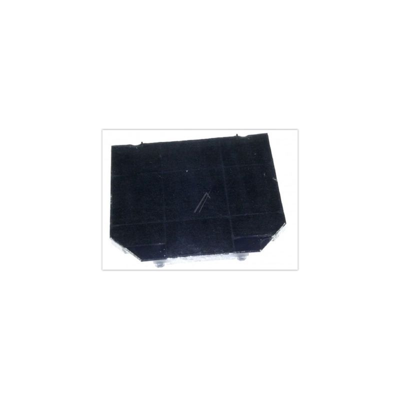 FILTRE A CHARBON POUR HOTTE FRANKE 445934