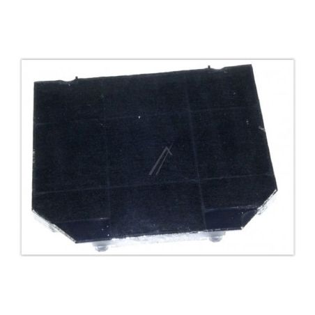 FILTRE A CHARBON POUR HOTTE FRANKE 445934