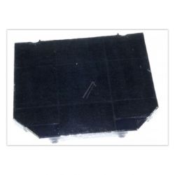 FILTRE A CHARBON POUR HOTTE FABER INSTINCT MURALE Réf :  5403013