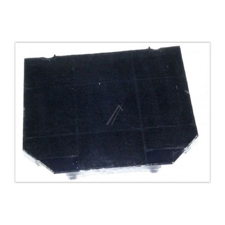 FILTRE A CHARBON POUR HOTTE FABER INSTINCT MURALE Réf :  5403013