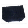 5403013 - Filtre compatible FABER | FAC