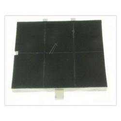 FILTRE A CHARBON HOTTE BOSCH NEFF SIEMENS 00361047 LZ51350 Réf :  774206147