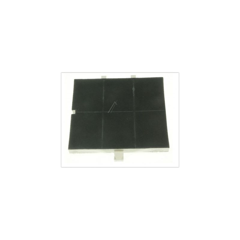 FILTRE A CHARBON HOTTE BOSCH NEFF SIEMENS 00361047 LZ51350 Réf :  774206147