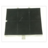 FC22 - Filtre compatible BOSCH SIEMENS | FAC