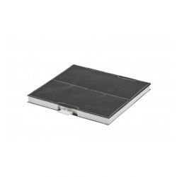 FILTRE A CHARBON ACTIF POUR HOTTE BOSCH SIEMENS NEFF 744075
