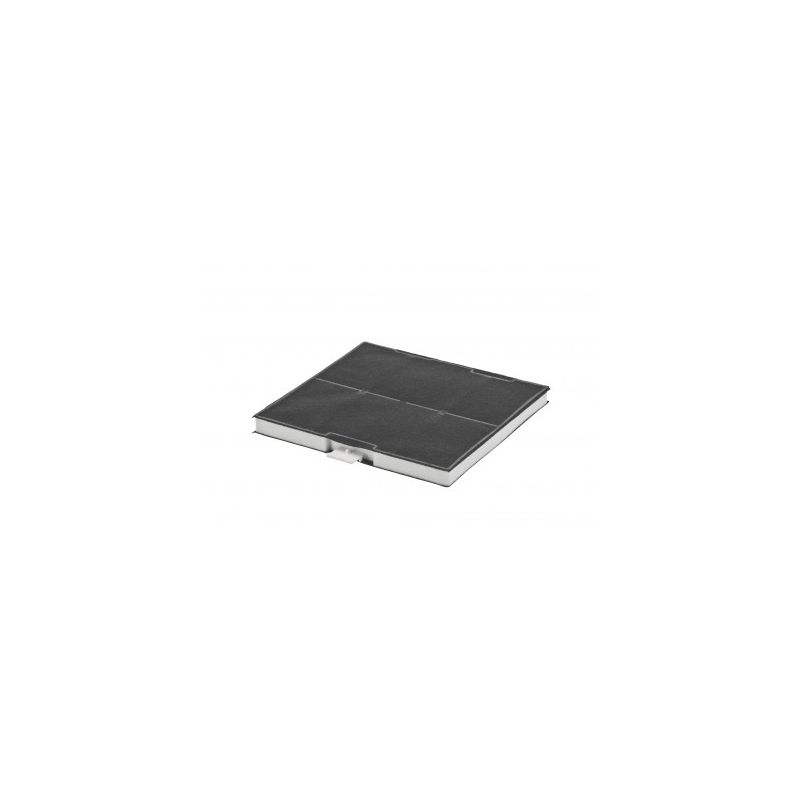 FILTRE A CHARBON ACTIF POUR HOTTE BOSCH SIEMENS NEFF 744075