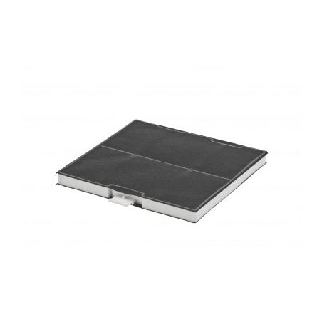FILTRE A CHARBON ACTIF POUR HOTTE BOSCH SIEMENS NEFF 744075