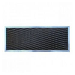 FILTRE CHARBON CARBO METAL HOTTE NOVY POUR 7190190 605090