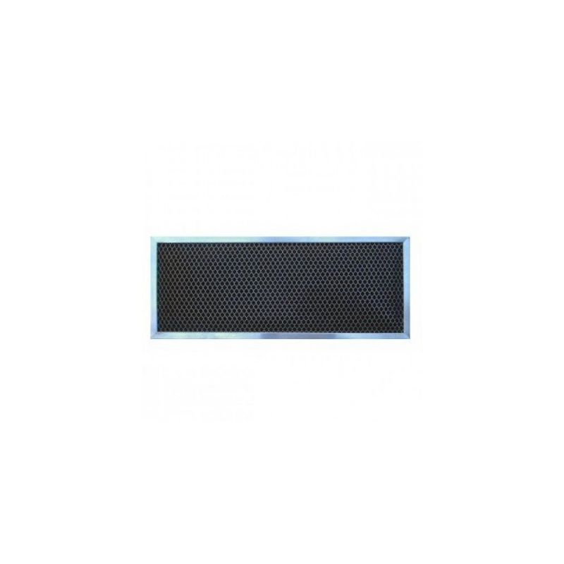 FILTRE CHARBON CARBO METAL HOTTE NOVY POUR 7190190 605090