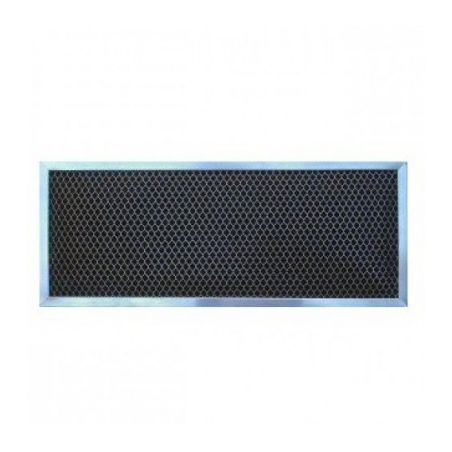 FILTRE CHARBON CARBO METAL HOTTE NOVY POUR 7190190 605090