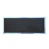 605090 - Filtre compatible NOVY | FAC
