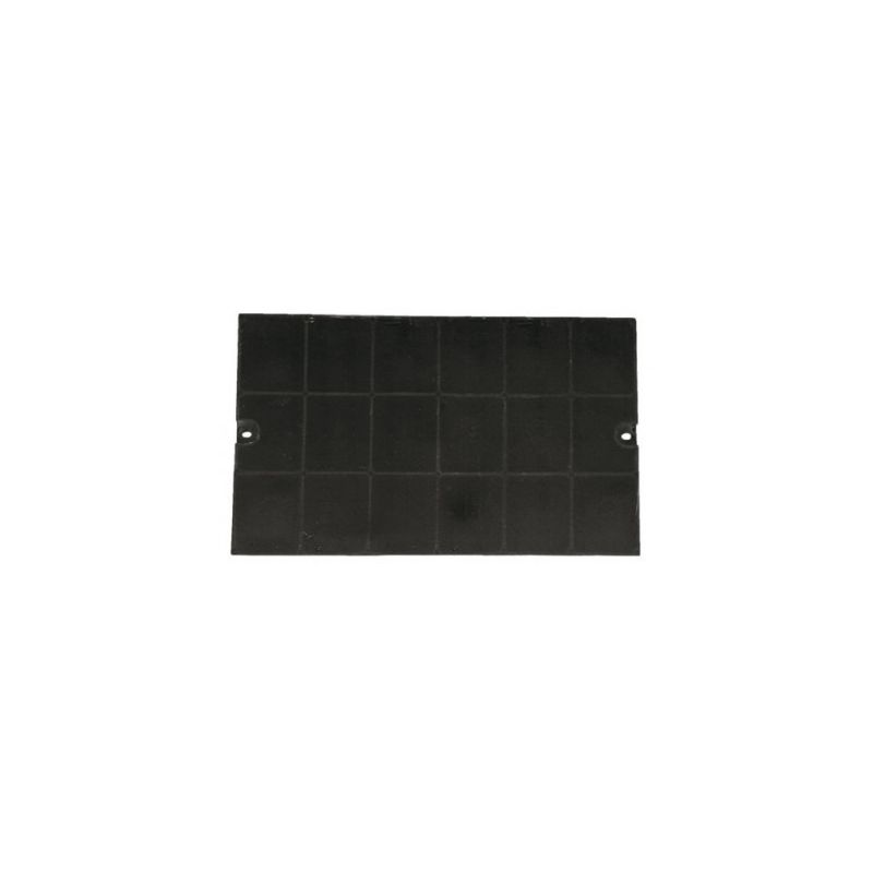 FILTRE A CHARBON AH4048 445X270 HOTTE DE DIETRICH 92X3609