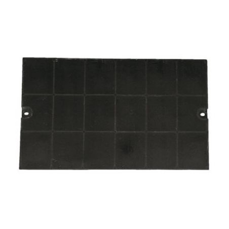 FILTRE A CHARBON AH4048 445X270 HOTTE DE DIETRICH 92X3609