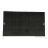 92X3609 - Filtre compatible DE DIETRICH | FAC