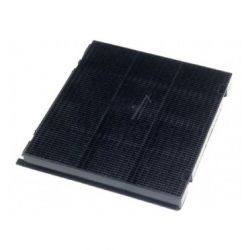 FILTRE A CHARBON POUR HOTTE HOTPOINT ARISTON SCHOLTES Réf :  F084231
