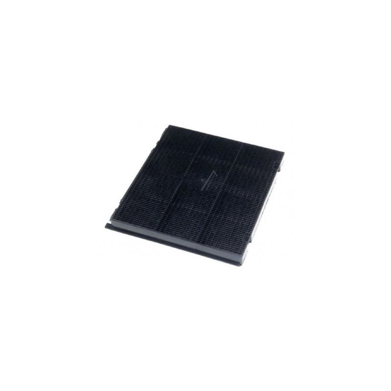 FILTRE A CHARBON POUR HOTTE HOTPOINT ARISTON SCHOLTES Réf :  F084231