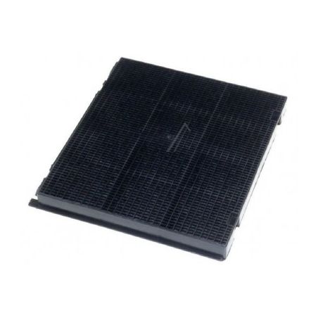 FILTRE A CHARBON POUR HOTTE HOTPOINT ARISTON SCHOLTES Réf :  F084231