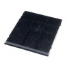 F084231 - Filtre compatible SCHOLTES ARISTON | FAC