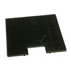 FILTRE A CHARBON HOTTE DVG8545AX DT1245X GHT9X  GORENJE Réf :  180177