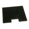 180177 - Filtre compatible | FAC