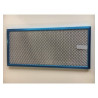 6050090 - Filtre compatible NOVY | FAC