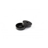 FC80 - Filtre compatible NOVY | FAC