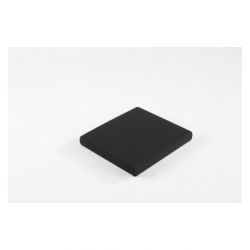 FILTRE A CHARBON MONOBLOCK RECHANGE KIT RECYCLAGE NOVY Réf :  7600060