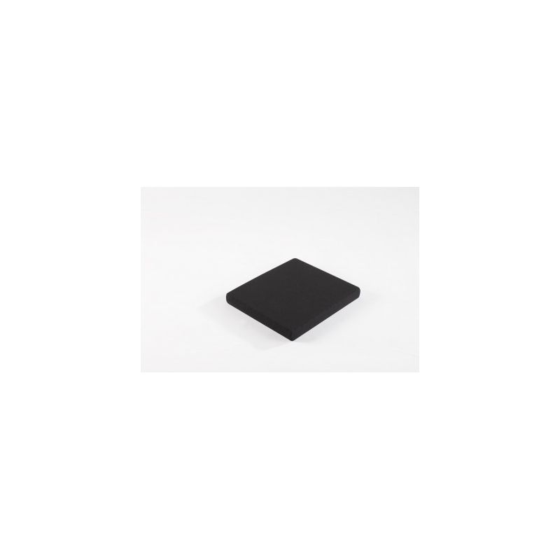 FILTRE A CHARBON MONOBLOCK RECHANGE KIT RECYCLAGE NOVY Réf :  7600060