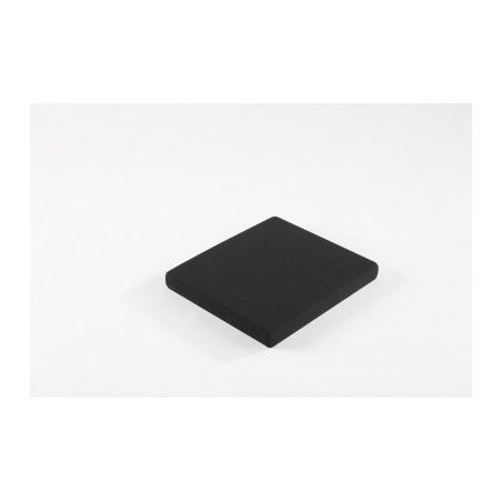 FILTRE A CHARBON MONOBLOCK RECHANGE KIT RECYCLAGE NOVY Réf :  7600060