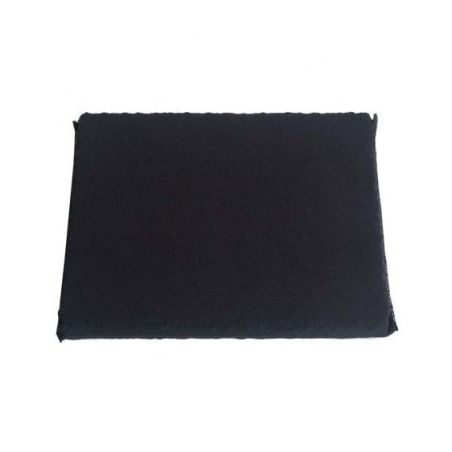 FILTRE A CHARBON HOTTE SMEG Réf :  763410429