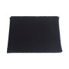 763410429 - Filtre compatible SMEG | FAC