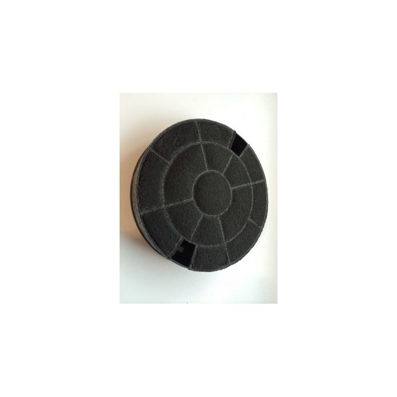 FILTRE A CHARBON POUR HOTTE SMEG KSEI61S KSA KITFC29