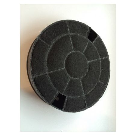 FILTRE A CHARBON POUR HOTTE SMEG KSEI61S KSA KITFC29
