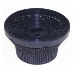 FILTRE A CHARBON HOTTE SMEG KSET61 KSEG55X C3C Réf :  763410560