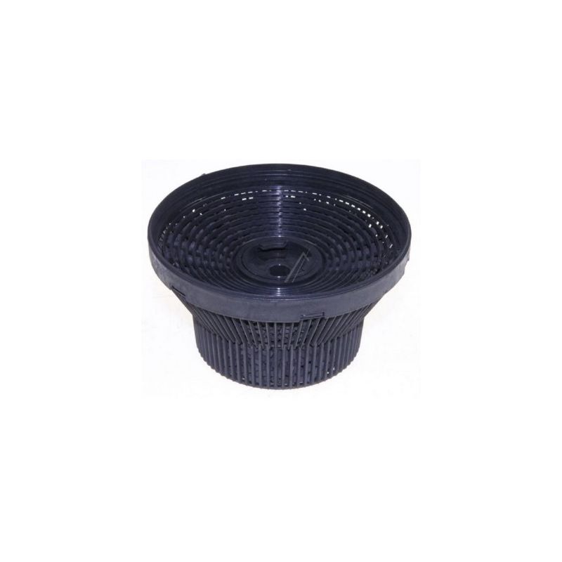 FILTRE A CHARBON HOTTE SMEG KSET61 KSEG55X C3C Réf :  763410560