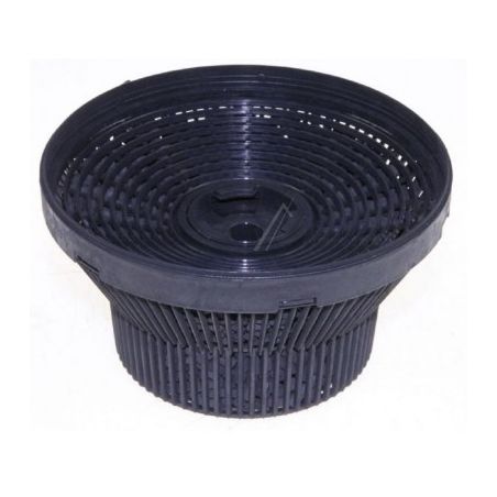 FILTRE A CHARBON HOTTE SMEG KSET61 KSEG55X C3C Réf :  763410560