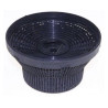 763410560 - Filtre compatible SMEG | FAC