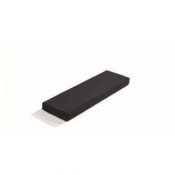 FILTRE A CHARBON MONOBLOCK RECHANGE KIT RECYCLAGE NOVY Réf :  7900055