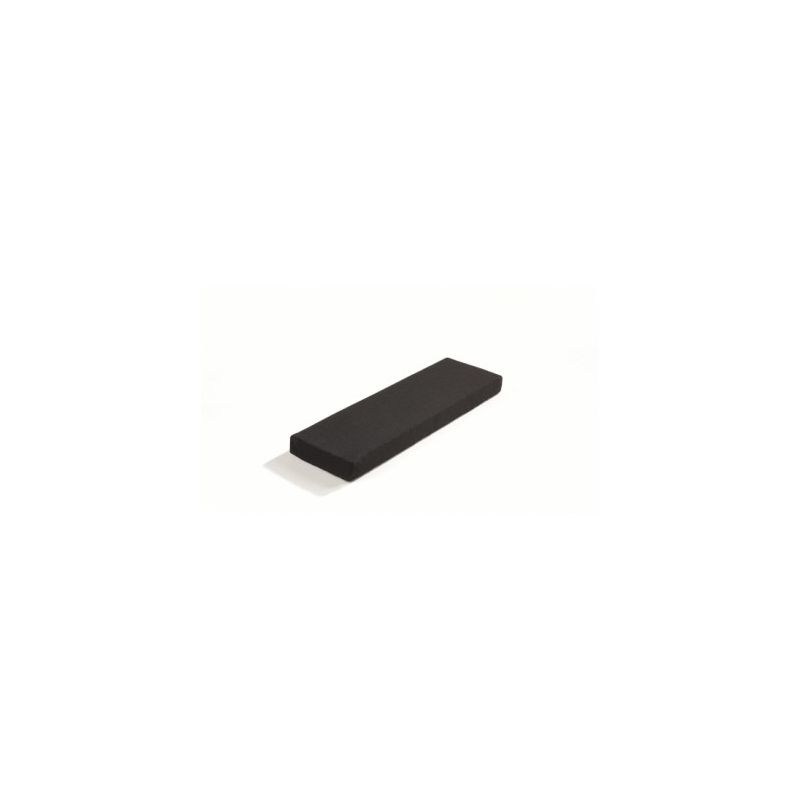 FILTRE A CHARBON MONOBLOCK RECHANGE KIT RECYCLAGE NOVY Réf :  7900055