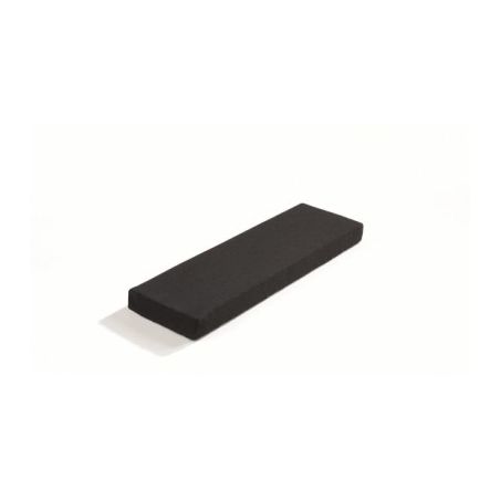 FILTRE A CHARBON MONOBLOCK RECHANGE KIT RECYCLAGE NOVY Réf :  7900055