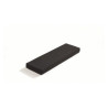 7900055 - Filtre compatible NOVY | FAC