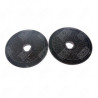 50294785006 9029000000 - Filtre compatible WPRO | FAC