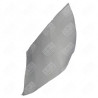 FC35 - Filtre compatible | FAC