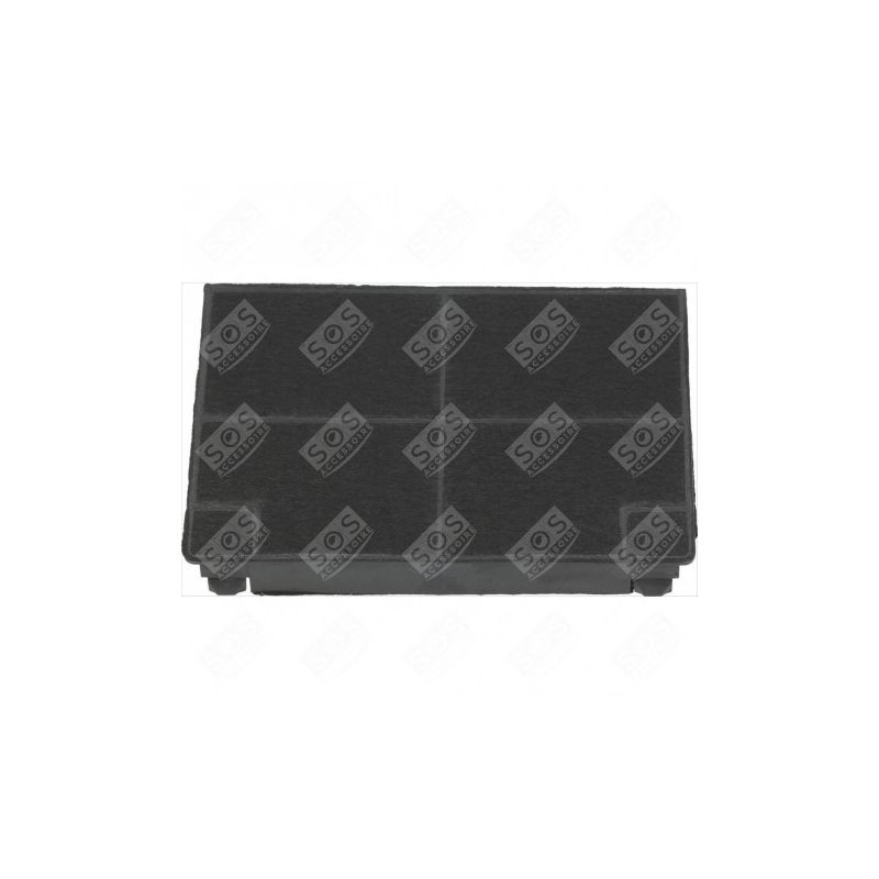 FILTRE À CHARBON HOTTE - 9188065385