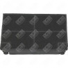 9188065385 - Filtre compatible | FAC