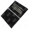 72X3800 - Filtre compatible | FAC