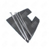 72X6379 - Filtre compatible | FAC