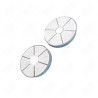 098875 - Filtre compatible ARISTON HOTPOINT | FAC