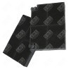 KITFC142 - Filtre compatible SMEG | FAC