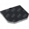 5580291 - Filtre compatible MIELE | FAC